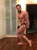 Новый этап. Подготовка на весенний сезон 2018!!! - Бодибилдинг форум AnabolicShops