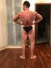 Новый этап. Подготовка на весенний сезон 2018!!! - Бодибилдинг форум AnabolicShops