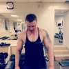На пути к мастеру спорта. Команда надменных жимовиков - Бодибилдинг форум AnabolicShops