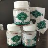StoreGenerics.ru-Дженерики-все для ПКТ - Бодибилдинг форум AnabolicShops