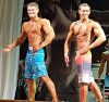 подготовка к весне 2018 "Slan" - Бодибилдинг форум AnabolicShops