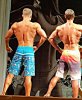 подготовка к весне 2018 "Slan" - Бодибилдинг форум AnabolicShops