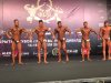Новый этап. Подготовка на весенний сезон 2018!!! - Бодибилдинг форум AnabolicShops