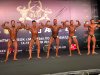 Новый этап. Подготовка на весенний сезон 2018!!! - Бодибилдинг форум AnabolicShops