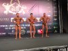 Новый этап. Подготовка на весенний сезон 2018!!! - Бодибилдинг форум AnabolicShops