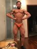 Новый этап. Подготовка на весенний сезон 2018!!! - Бодибилдинг форум AnabolicShops