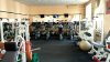 N-choice fitness - Бодибилдинг форум AnabolicShops