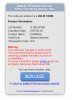 Good-Outlet.ru !!! РФ-РФ Розница по ОПТовым ценам каждую субботу !!!+Подарок в каждый заказ - Бодибилдинг форум AnabolicShops