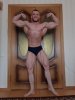 Мой личный блог - Бодибилдинг форум AnabolicShops