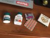 IndiaGenericPower- магазин ПКТ! - Бодибилдинг форум AnabolicShops