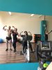 На пути к мастеру спорта. Команда надменных жимовиков - Бодибилдинг форум AnabolicShops