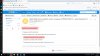 заявление на Sterostore.co - Бодибилдинг форум AnabolicShops