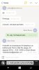 заявление на Sterostore.co - Бодибилдинг форум AnabolicShops