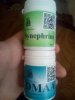 Жиросжигатели, предтренировочные комплексы - Бодибилдинг форум AnabolicShops