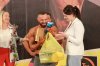 Пляжник за 5 недель  Волгоградская обл. - Бодибилдинг форум AnabolicShops