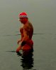 Наше Тело - Бодибилдинг форум AnabolicShops
