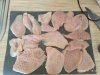 Блог о 212 lb, Moff, Dbyyb и цикл ног - Бодибилдинг форум AnabolicShops