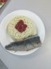 alex1601. Тренировки под руководством Kain. - Бодибилдинг форум AnabolicShops