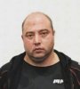 Блог Олега Лившица - Бодибилдинг форум AnabolicShops