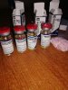 Arnold-pharm.org . Отправки РФ и РБ Отличные цены и наилучшее качество! - Бодибилдинг форум AnabolicShops