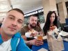 Фотоотчеты МСК - Бодибилдинг форум AnabolicShops