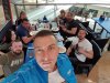 Фотоотчеты МСК - Бодибилдинг форум AnabolicShops