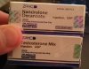 ZPHC - Бодибилдинг форум AnabolicShops