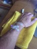 На пути к мастеру спорта. Команда надменных жимовиков - Бодибилдинг форум AnabolicShops