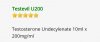 DevilsPharm.in.th - Бодибилдинг форум AnabolicShops