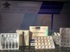 Metanhouse.biz - временно не заказывать! - Бодибилдинг форум AnabolicShops