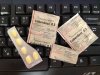 IndiaGenericPower- магазин ПКТ! - Бодибилдинг форум AnabolicShops
