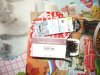 IndiaGenericPower- магазин ПКТ! - Бодибилдинг форум AnabolicShops