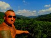 Фотоотчеты МСК - Бодибилдинг форум AnabolicShops