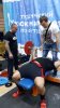Фотоотчеты МСК - Бодибилдинг форум AnabolicShops