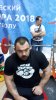 Фотоотчеты МСК - Бодибилдинг форум AnabolicShops
