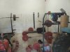 Бодилифтер(Лифтобилдер)))) - Бодибилдинг форум AnabolicShops