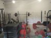 Бодилифтер(Лифтобилдер)))) - Бодибилдинг форум AnabolicShops