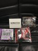 Dom Ambala - официальный представитель гормона роста Somatexx - Бодибилдинг форум AnabolicShops
