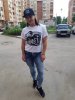 Natusik - Меркантильная суЧность или Сильная Красотка - Бодибилдинг форум AnabolicShops