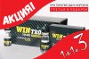 Wintropin - гормон роста - Бодибилдинг форум AnabolicShops