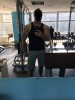 DevilsPharm.in.th - Бодибилдинг форум AnabolicShops
