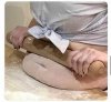 Johnny-Shop.info - Бодибилдинг форум AnabolicShops