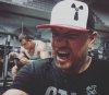 Жирное лето :) - Бодибилдинг форум AnabolicShops