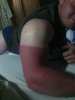 На пути к мастеру спорта. Команда надменных жимовиков - Бодибилдинг форум AnabolicShops