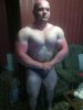 На пути к мастеру спорта. Команда надменных жимовиков - Бодибилдинг форум AnabolicShops