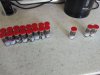 DevilsPharm.in.th - Бодибилдинг форум AnabolicShops