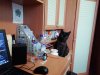 DevilsPharm.in.th - Бодибилдинг форум AnabolicShops