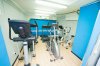 Фитнес зал от Питона - Бодибилдинг форум AnabolicShops