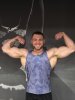 Мой личный блог - Бодибилдинг форум AnabolicShops