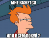 Камбэк Кая Грина или очередной вброс для фанатов ББ? - Бодибилдинг форум AnabolicShops